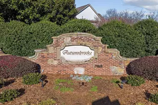 3476 Harvest Ridge Ln, Buford, GA 30519 - Photo 56