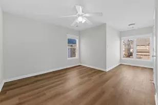 3476 Harvest Ridge Ln, Buford, GA 30519 - Photo 42