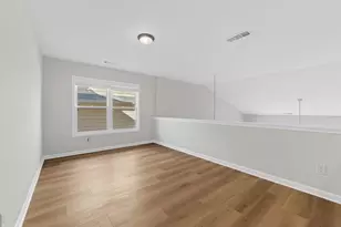 3476 Harvest Ridge Ln, Buford, GA 30519 - Photo 20