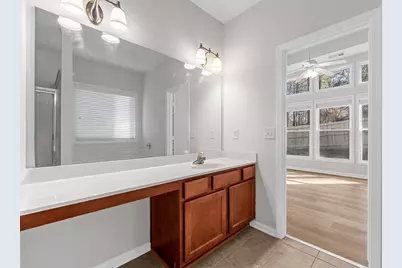 3476 Harvest Ridge Lane, Buford, GA 30519 - Photo 34