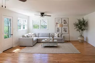 317 Jackson St, Cartersville, GA 30120 - Photo 6