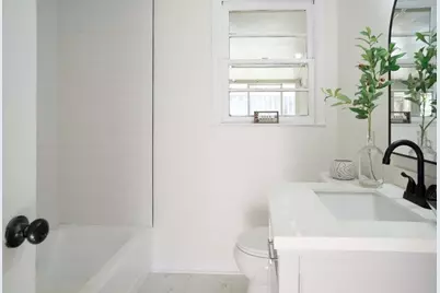 317 Jackson Street, Cartersville, GA 30120 - Photo 28