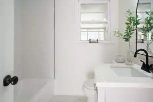 317 Jackson St, Cartersville, GA 30120 - Photo 28