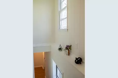 317 Jackson Street, Cartersville, GA 30120 - Photo 20