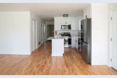 317 Jackson Street, Cartersville, GA 30120 - Photo 8