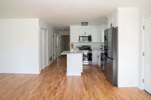 317 Jackson St, Cartersville, GA 30120 - Photo 8