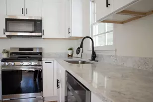 317 Jackson St, Cartersville, GA 30120 - Photo 10