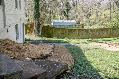 317 Jackson Street, Cartersville, GA 30120 - Photo 32