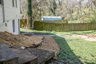 317 Jackson St, Cartersville, GA 30120 - Photo 32