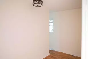 317 Jackson St, Cartersville, GA 30120 - Photo 18