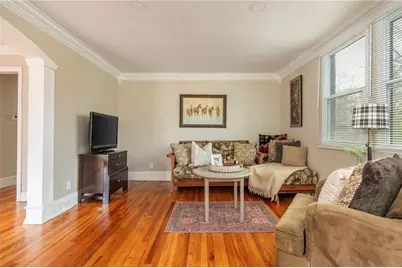 1058 Birch Street SW, Atlanta, GA 30310 - Photo 22