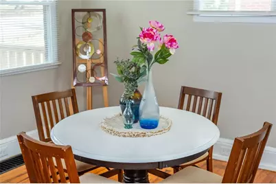 1058 Birch Street SW, Atlanta, GA 30310 - Photo 18