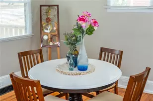 1058 Birch St SW, Atlanta, GA 30310 - Photo 18