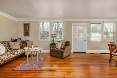 1058 Birch Street SW, Atlanta, GA 30310 - Photo 20