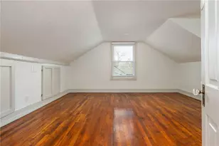 1058 Birch St SW, Atlanta, GA 30310 - Photo 48