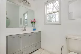 1058 Birch St SW, Atlanta, GA 30310 - Photo 66