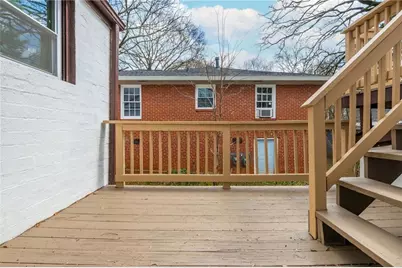 1058 Birch Street SW, Atlanta, GA 30310 - Photo 34
