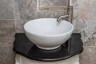 1058 Birch St SW, Atlanta, GA 30310 - Photo 40