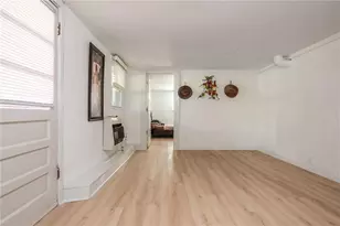 1058 Birch St SW, Atlanta, GA 30310 - Photo 52