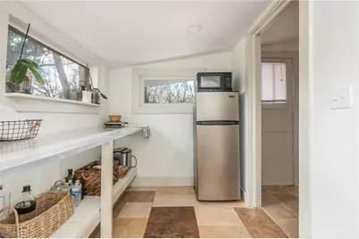 1058 Birch Street SW, Atlanta, GA 30310 - Photo 44