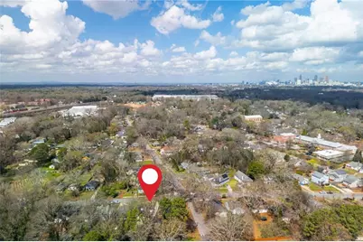 1058 Birch Street SW, Atlanta, GA 30310 - Photo 68