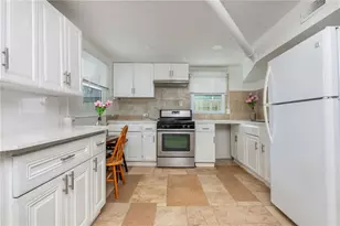 1058 Birch St SW, Atlanta, GA 30310 - Photo 60