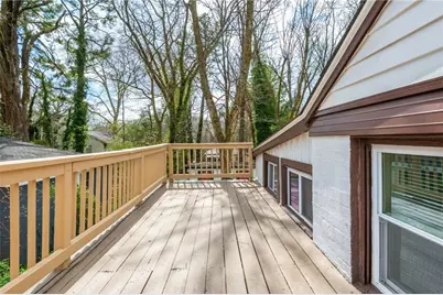 1058 Birch Street SW, Atlanta, GA 30310 - Photo 36