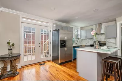 1058 Birch Street SW, Atlanta, GA 30310 - Photo 32