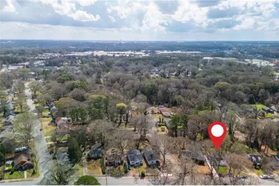 1058 Birch Street SW, Atlanta, GA 30310 - Photo 70