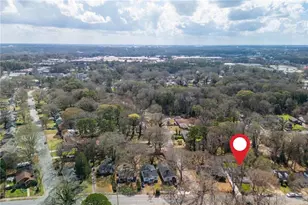 1058 Birch St SW, Atlanta, GA 30310 - Photo 70