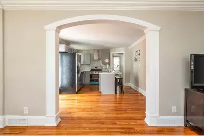 1058 Birch Street SW, Atlanta, GA 30310 - Photo 24