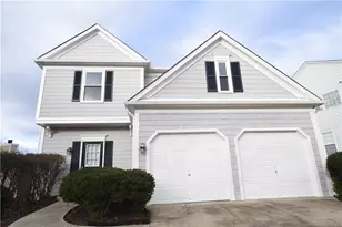 4113 Glenaire Way NW, Acworth, GA 30101 - Photo 1