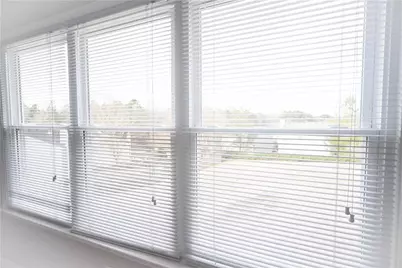 4113 Glenaire Way NW, Acworth, GA 30101 - Photo 36