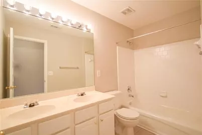 4113 Glenaire Way NW, Acworth, GA 30101 - Photo 14