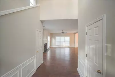 4113 Glenaire Way NW, Acworth, GA 30101 - Photo 10