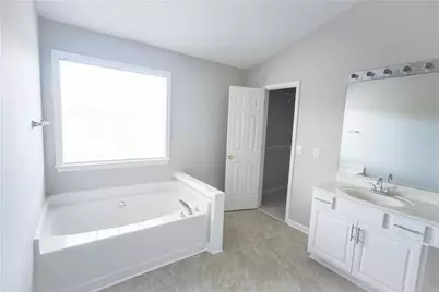 4113 Glenaire Way NW, Acworth, GA 30101 - Photo 32
