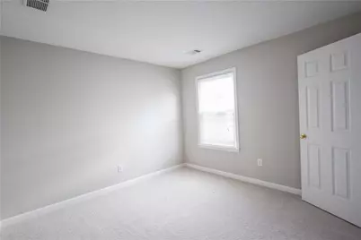 4113 Glenaire Way NW, Acworth, GA 30101 - Photo 18