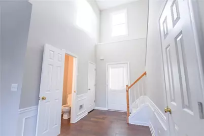 4113 Glenaire Way NW, Acworth, GA 30101 - Photo 4