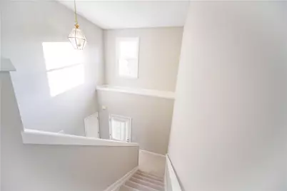 4113 Glenaire Way NW, Acworth, GA 30101 - Photo 40