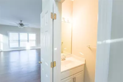 4113 Glenaire Way NW, Acworth, GA 30101 - Photo 24