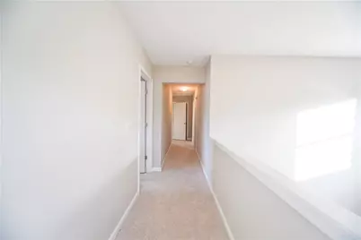 4113 Glenaire Way NW, Acworth, GA 30101 - Photo 38