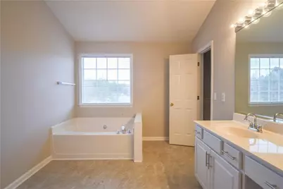 4113 Glenaire Way NW, Acworth, GA 30101 - Photo 30