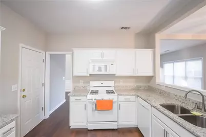 4113 Glenaire Way NW, Acworth, GA 30101 - Photo 6