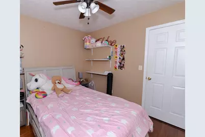 705 Allens Landing Drive, Lawrenceville, GA 30045 - Photo 14