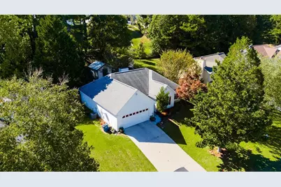 705 Allens Landing Drive, Lawrenceville, GA 30045 - Photo 20