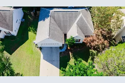 705 Allens Landing Drive, Lawrenceville, GA 30045 - Photo 18