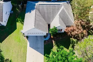 705 Allens Landing Dr, Lawrenceville, GA 30045 - Photo 18