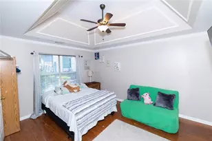 705 Allens Landing Dr, Lawrenceville, GA 30045 - Photo 10