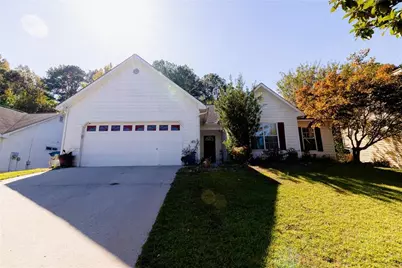 705 Allens Landing Drive, Lawrenceville, GA 30045 - Photo 2