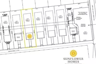 520 Branch St, Cedartown, GA 30125 - Photo 2